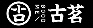 赏金女王官网