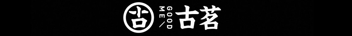 赏金女王