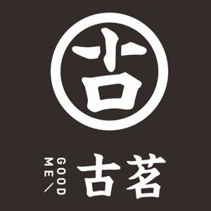  赏金女王首页介绍左边图