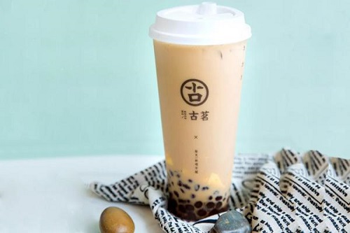 赏金女王官网