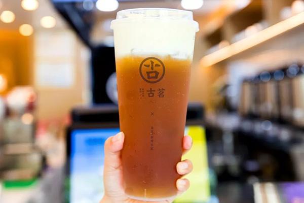 赏金女王官网