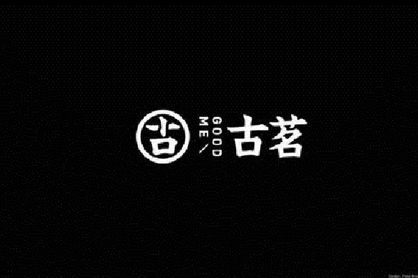 赏金女王官网