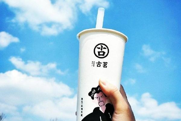 赏金女王官网