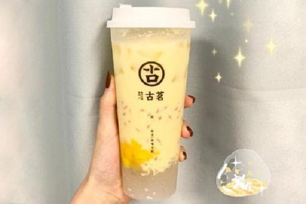 赏金女王官网