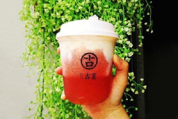 赏金女王官网