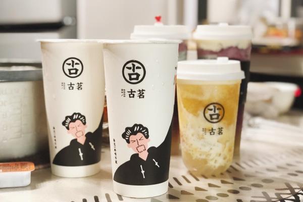 赏金女王官网